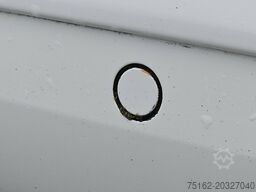 VOLKSWAGEN TRANSPORTER 2.0 TDI L1H1 Airco Euro6 NAP