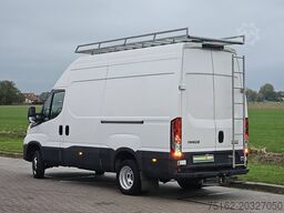 IVECO DAILY 50C18 L2H3 3.0Ltr Automaat