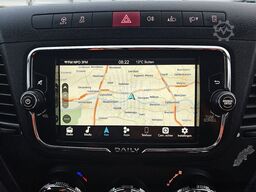 IVECO DAILY 50C18 L2H3 3.0Ltr Automaat