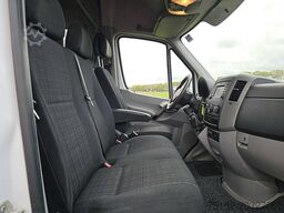 MERCEDES-BENZ SPRINTER 316 L3H2 3.5t-Trekhaak!