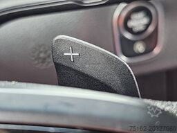 MERCEDES-BENZ SPRINTER 316 L3H2 Mbux Automaat!