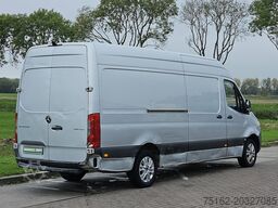 MERCEDES-BENZ SPRINTER 316 L3H2 Maxi Airco Eur6