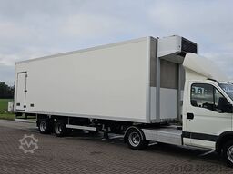 VELDHUIZEN P 31 6A Koeler