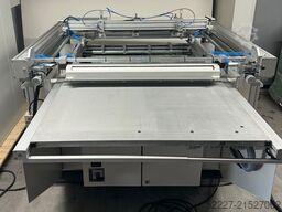 Thieme 3020 R