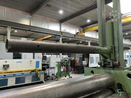 Haeusler VRM E HY 3000/8