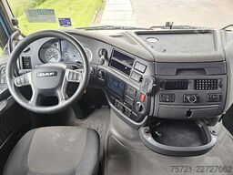 DAF XF 430