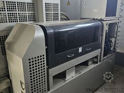 Sodick AG400L