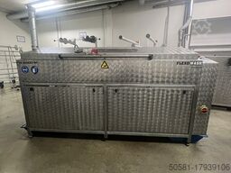 Flexowash FW 2000M