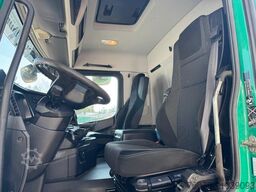 MERCEDES-BENZ 2645 L 6x4 Multilift Klima