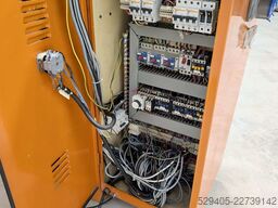 Olsa OLSA MACEF SP 50