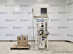 Donaldson TDP450