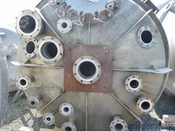 Wegusta Apparatebau 7351