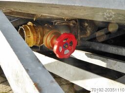 Thyssen Umformtechnik (UCON) 6823