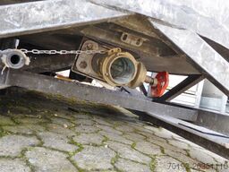 Thyssen Umformtechnik (UCON) 6823