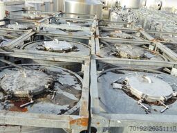 Thyssen Umformtechnik (UCON) 6823