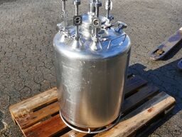 Eckhardt + Hedderich 6312