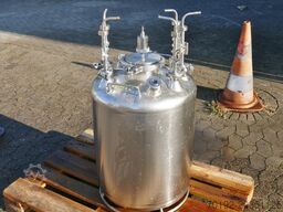 Eckhardt + Hedderich 6312