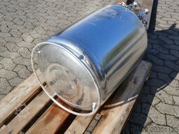 Eckhardt + Hedderich 6312