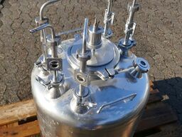 Eckhardt + Hedderich 6312