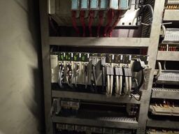 TMP Voronezh KB 4043