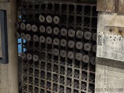 TMP Voronezh KB 4043