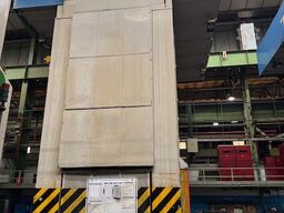 TMP Voronezh KB 4043