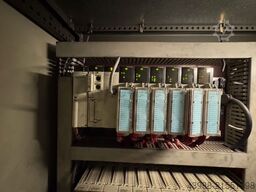 TMP Voronezh KB 4043