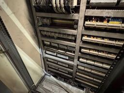 TMP Voronezh KB 4043