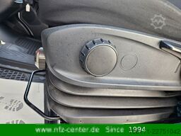 MERCEDES-BENZ Sprinter III 319 CDI V6 RWD L4/H2 KLIMA/Schwings