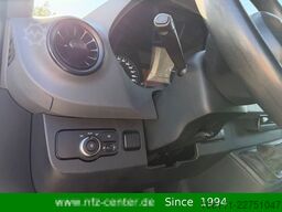 MERCEDES-BENZ Sprinter 516 Kasten RWD MAXI SORTIMO AHK 3,5t