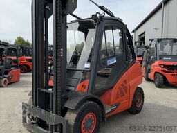 Linde H50D-02