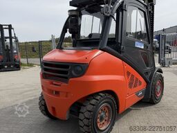 Linde H50D-02