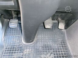 MAN 26.420 TGS*7,3m Schwenkwand*LBW*2x AHK*Lift/Lenk