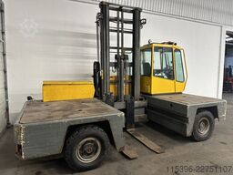 Baumann EGX 60/14/55 SFH