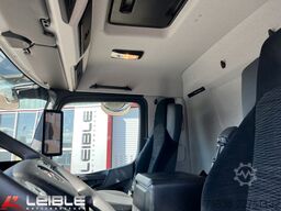 MERCEDES-BENZ Actros 1835 Zikun Schwenkwand Koffer