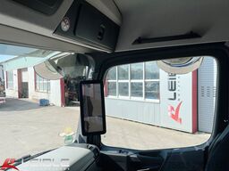 MERCEDES-BENZ Actros 1835 Zikun Schwenkwand Koffer