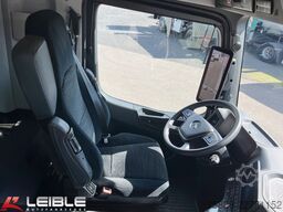 MERCEDES-BENZ Actros 1835*Zikun Getränke*MirrorCam*386tkm*