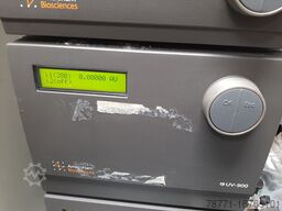 Amersham Biosciences Purifier