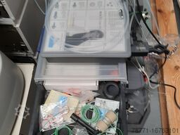 Amersham Biosciences Purifier