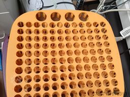 Amersham Biosciences Purifier