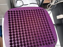 Amersham Biosciences Purifier