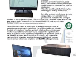 GEARTEC.CZ Retrofitted HOMMEL