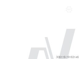 GEARTEC.CZ Retrofitted HOMMEL