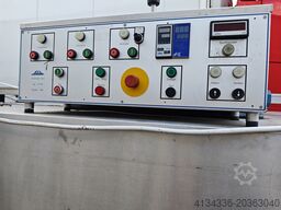 Linde Typ: L11-136