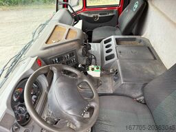 Astra HD8 84.44-80