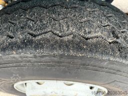 Astra HD8 84.44-80