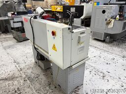 XYZ Machine Tools Trainer Lathe (M300)