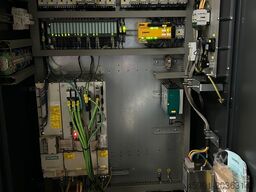 DMG DMC 1035V eco