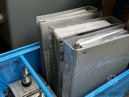 DMG DMC 1035V eco