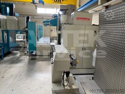 ANAYAK HVM 7000
